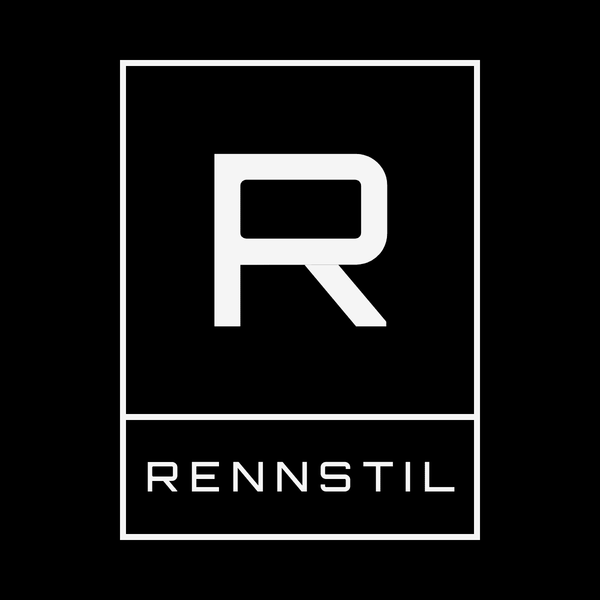 RENNSTIL